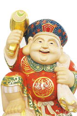 天の部・その他